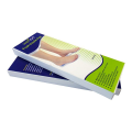 Wellon Foot Insole Pair (L) 